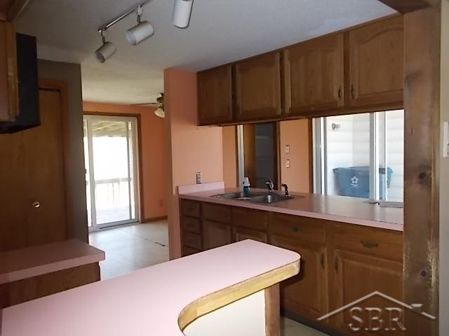 208 Glidden Road Beaverton, MI 48612 - Photo 6 of 18