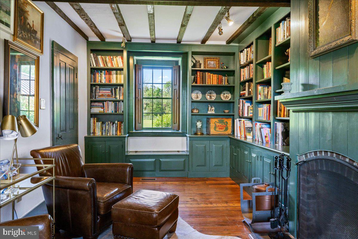 481 Quarry Road Ottsville, PA 18942 - Photo 20 of 64