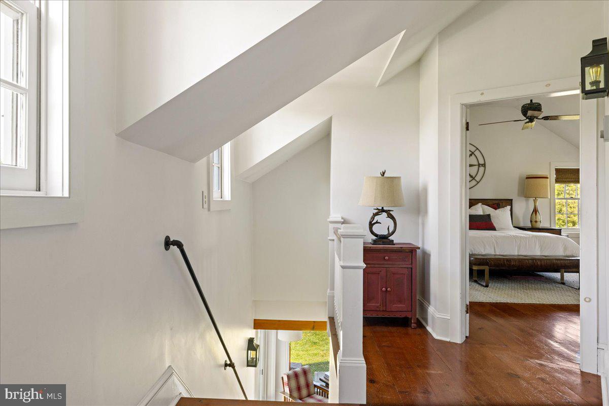 481 Quarry Road Ottsville, PA 18942 - Photo 29 of 64