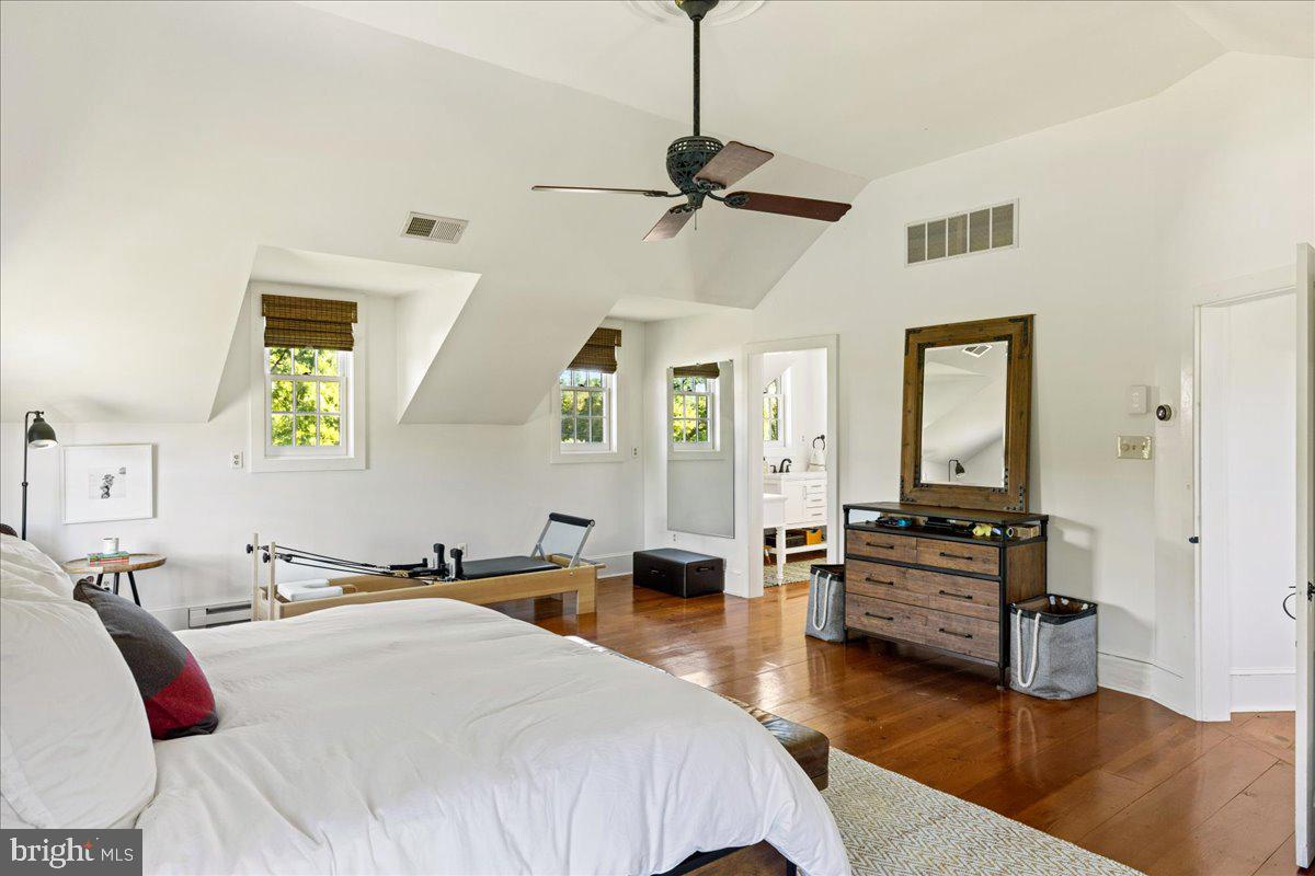 481 Quarry Road Ottsville, PA 18942 - Photo 32 of 64