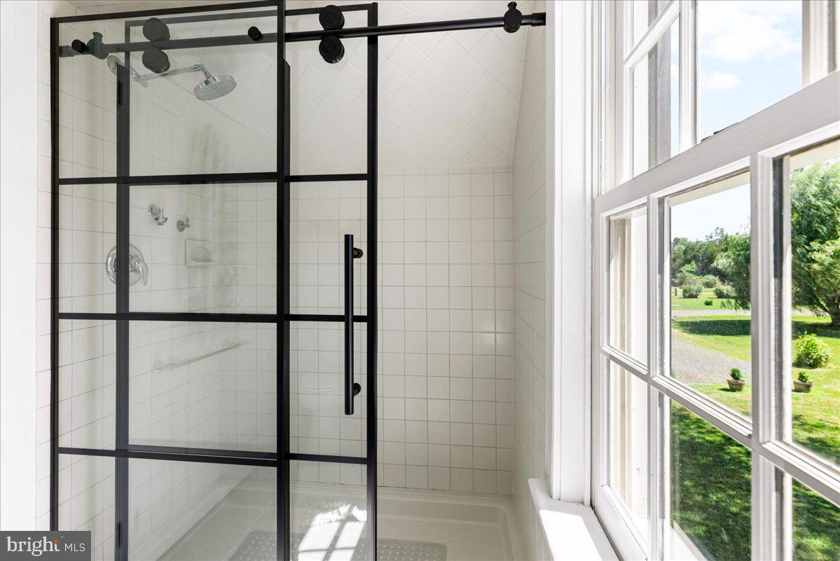 481 Quarry Road Ottsville, PA 18942 - Photo 36 of 64 a view of a closet