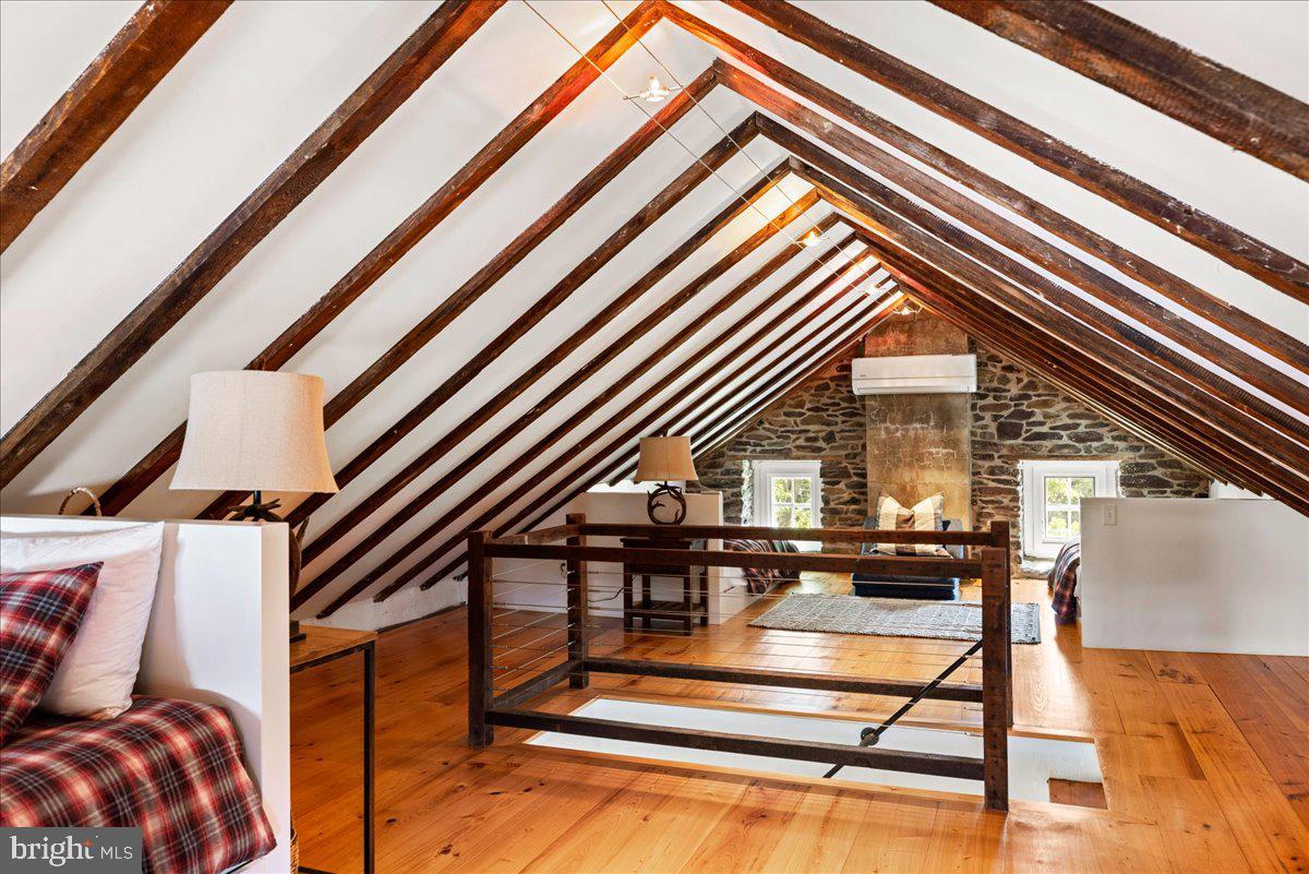 481 Quarry Road Ottsville, PA 18942 - Photo 46 of 64