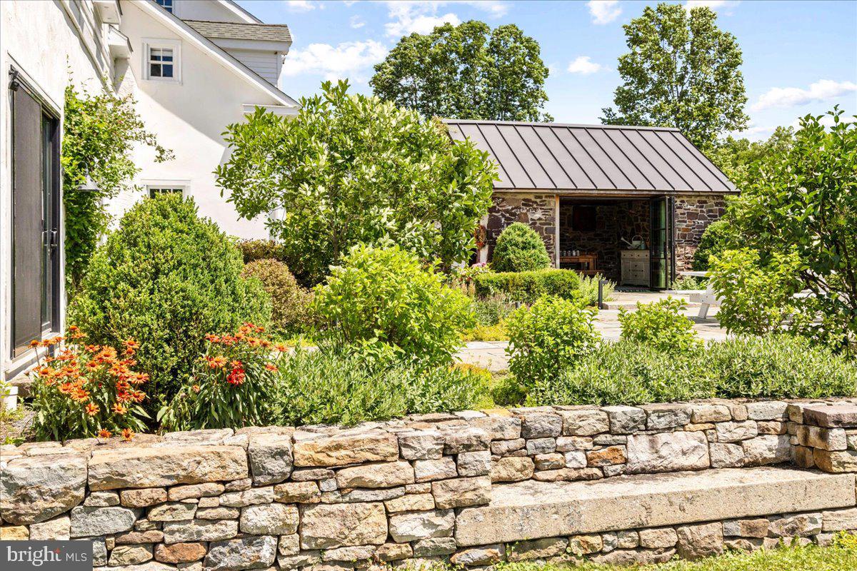 481 Quarry Road Ottsville, PA 18942 - Photo 55 of 64