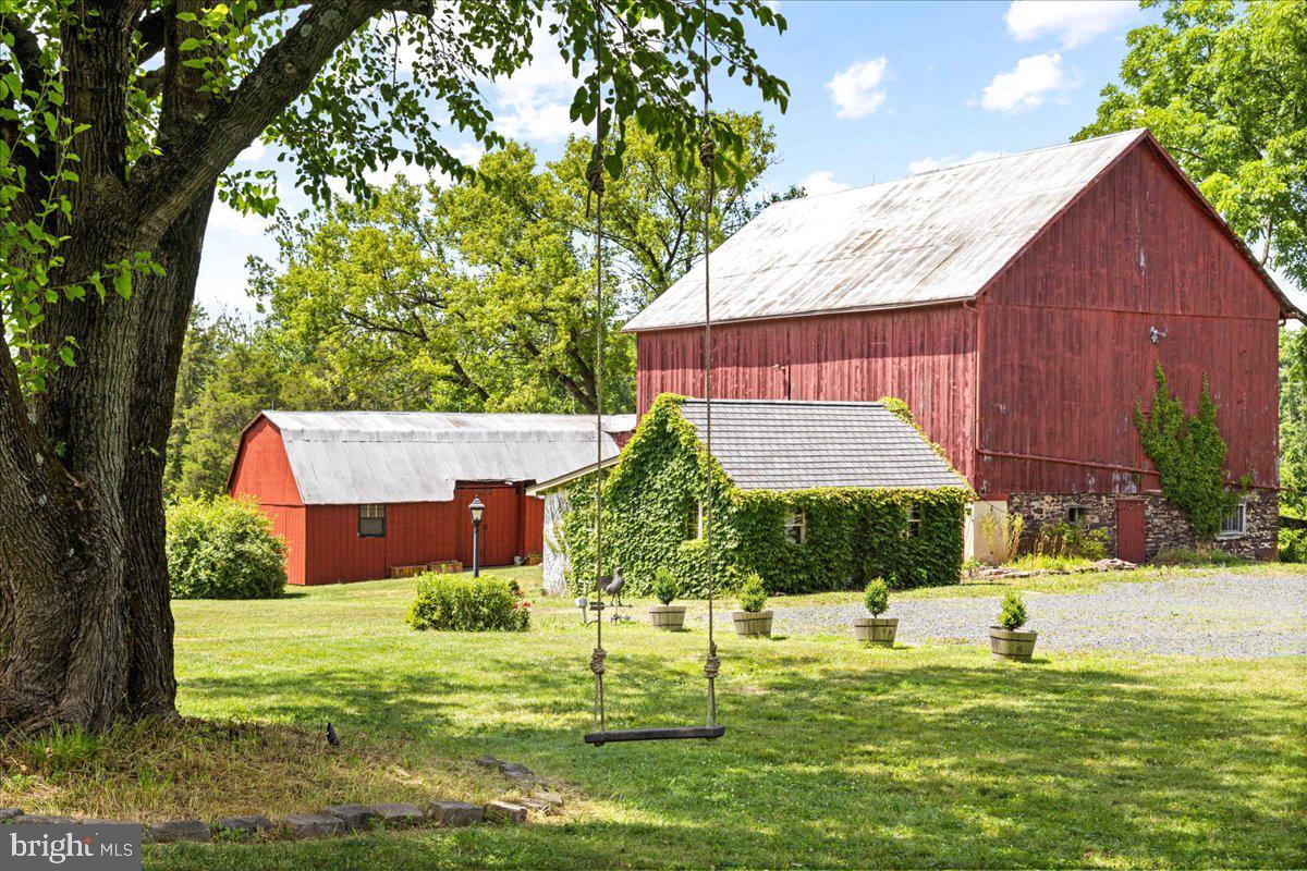 481 Quarry Road Ottsville, PA 18942 - Photo 59 of 64