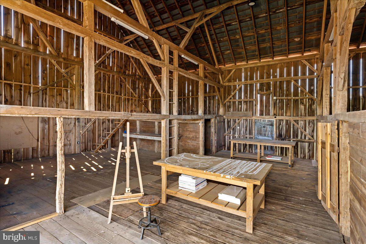 481 Quarry Road Ottsville, PA 18942 - Photo 61 of 64