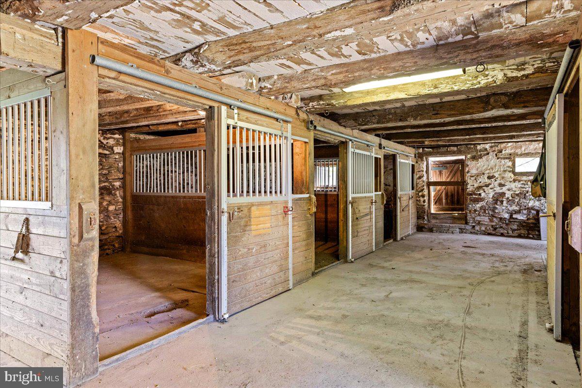 481 Quarry Road Ottsville, PA 18942 - Photo 63 of 64