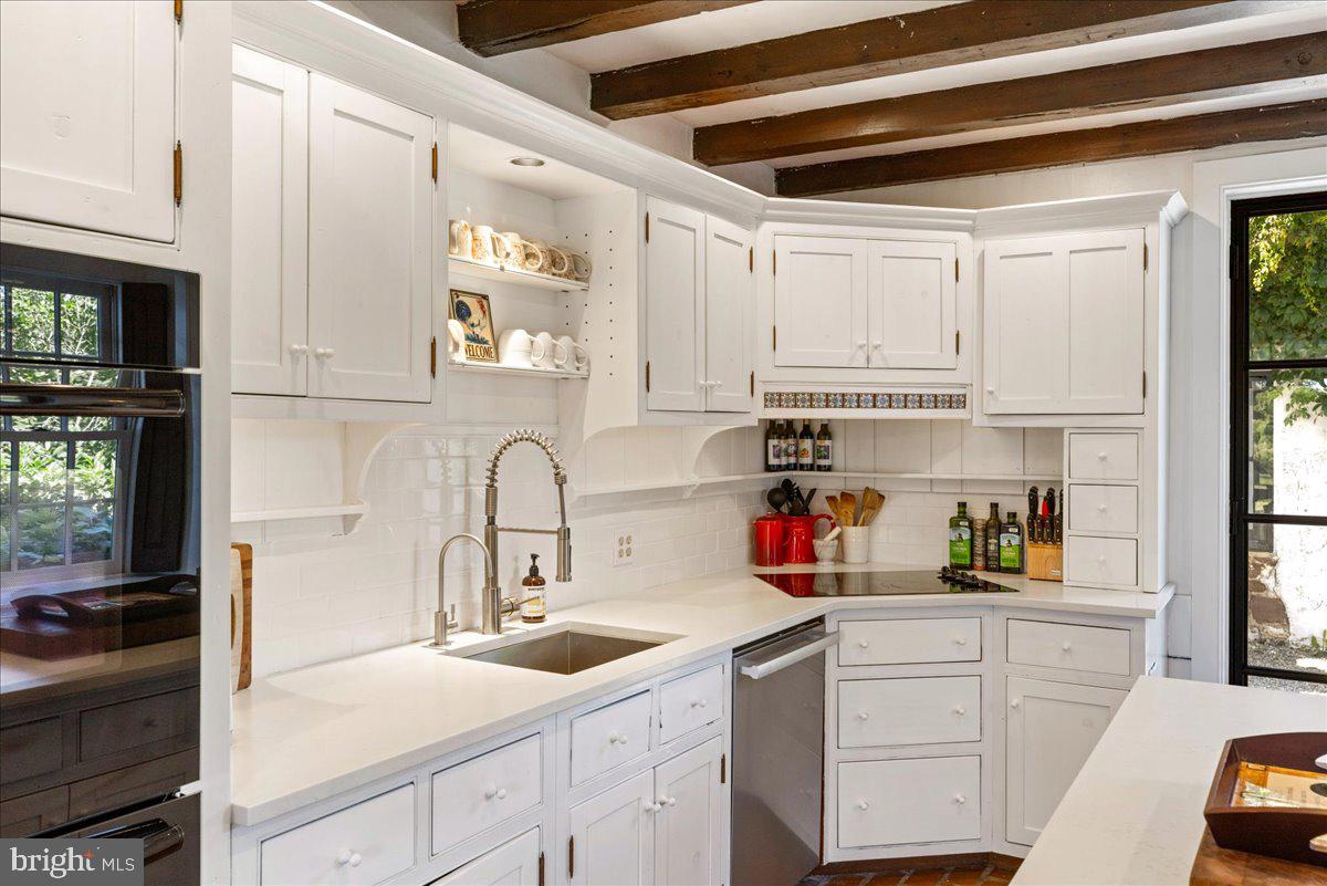 481 Quarry Road Ottsville, PA 18942 - Photo 9 of 64