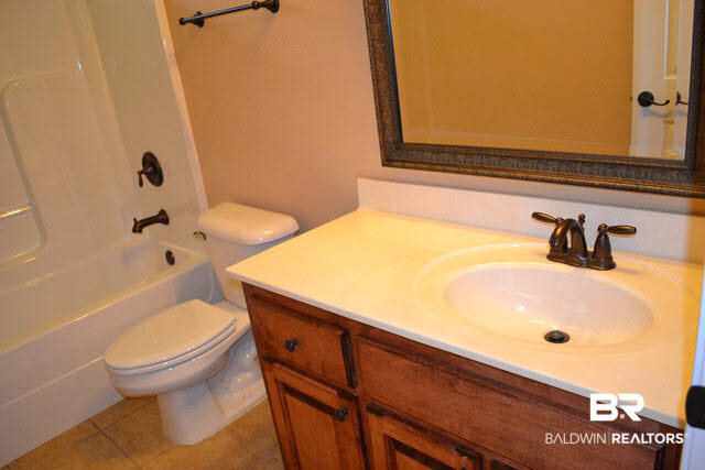 6463 Clear Pointe Court Mobile, AL 36618 - Photo 19 of 26