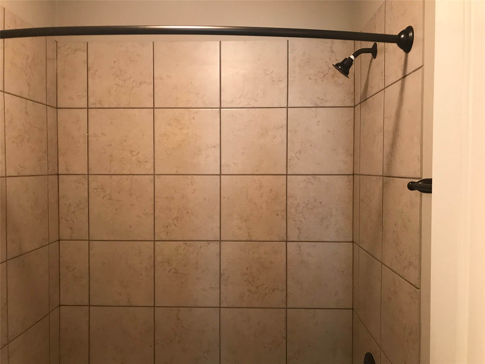 722 Audra Lane Spring, TX 77386 - Photo 21 of 27