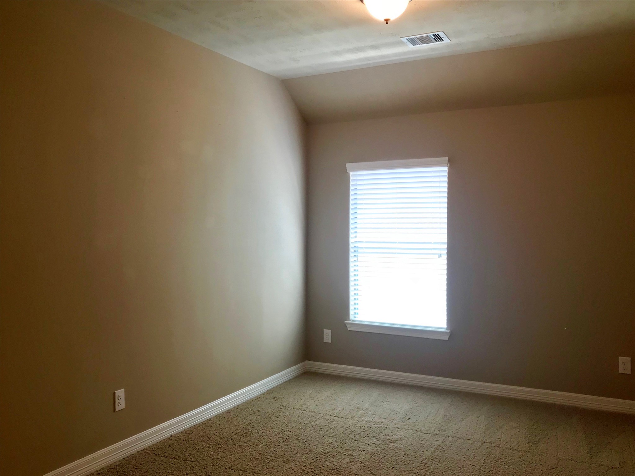 722 Audra Lane Spring, TX 77386 - Photo 22 of 27 an empty room with a window