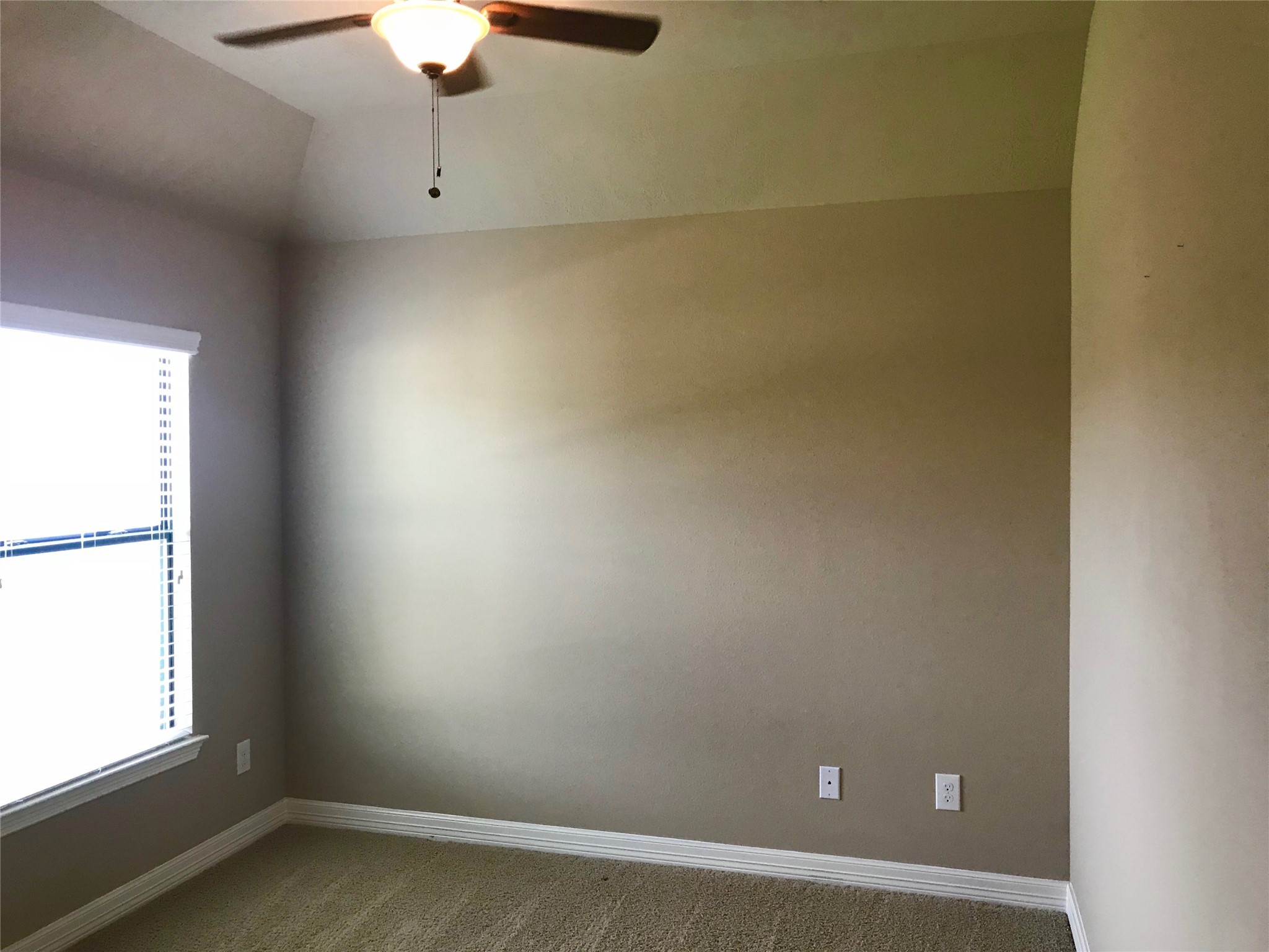 722 Audra Lane Spring, TX 77386 - Photo 23 of 27 an empty room with a window