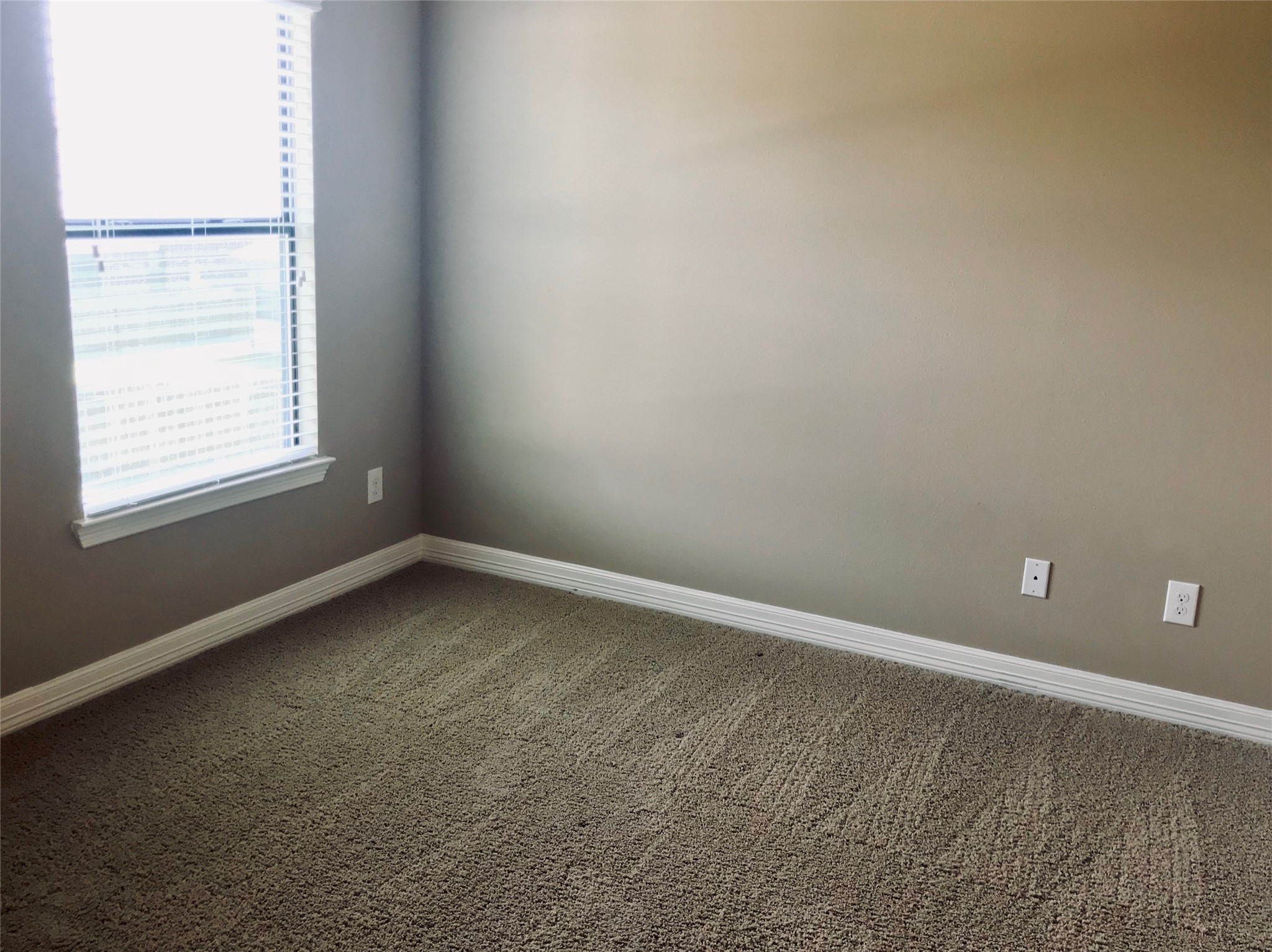 722 Audra Lane Spring, TX 77386 - Photo 24 of 27 an empty room with a window