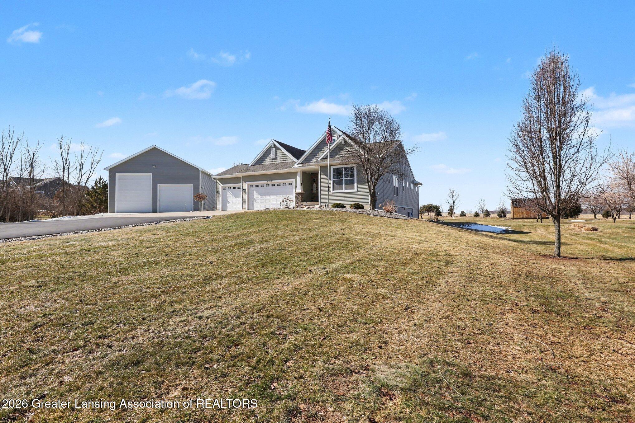 1050 Hawley Road Mason, MI 48854 - Photo 3 of 26 003_file_9814