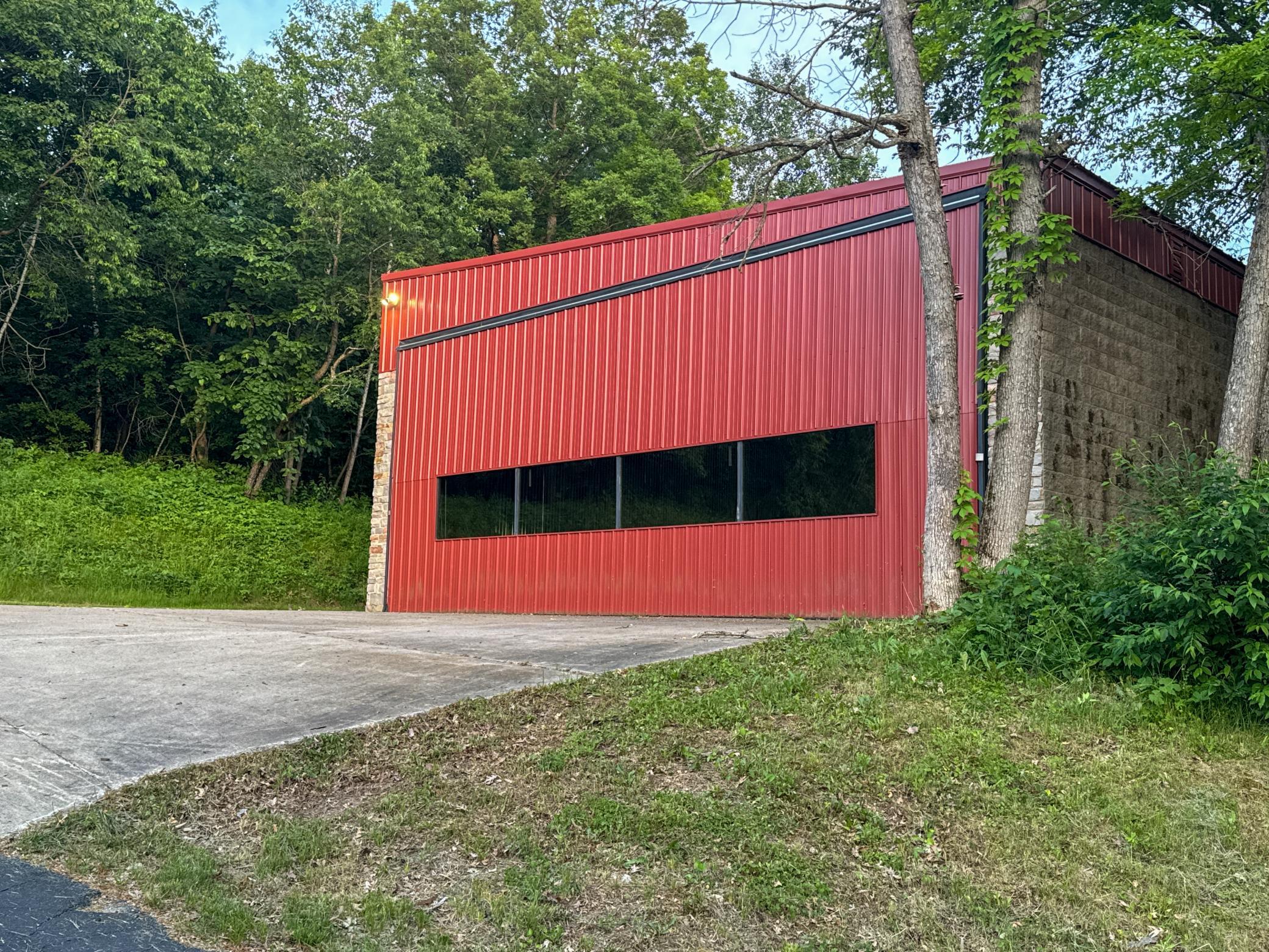 W10622 Highway 35 Prescott, WI 54021 - Photo 119 of 122