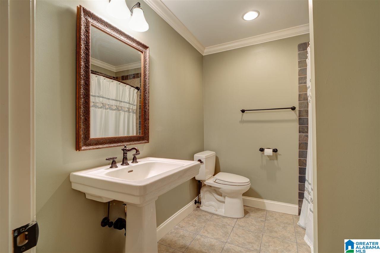 3312 Sandhurst Road Birmingham, AL 35223 - Photo 41 of 50