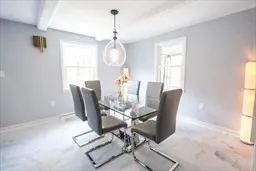 $1,079,000 | 40 Neal Street, Walpole, MA 02081