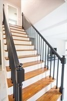 40 Neal Street Walpole, MA 02081 - Photo 12 of 27