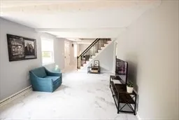 $1,079,000 | 40 Neal Street, Walpole, MA 02081