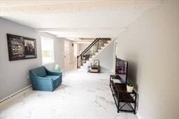 40 Neal Street Walpole, MA 02081 - Photo 13 of 27