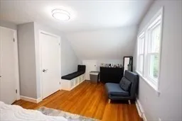 $1,079,000 | 40 Neal Street, Walpole, MA 02081