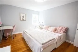 $1,079,000 | 40 Neal Street, Walpole, MA 02081