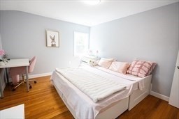 40 Neal Street Walpole, MA 02081 - Photo 15 of 27