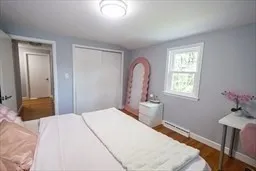 $1,079,000 | 40 Neal Street, Walpole, MA 02081