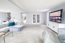 $1,079,000 | 40 Neal Street, Walpole, MA 02081