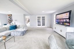 40 Neal Street Walpole, MA 02081 - Photo 17 of 27