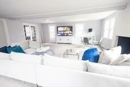 $1,079,000 | 40 Neal Street, Walpole, MA 02081