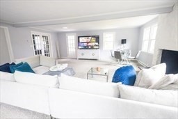 40 Neal Street Walpole, MA 02081 - Photo 18 of 27