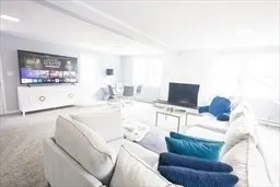 $1,079,000 | 40 Neal Street, Walpole, MA 02081