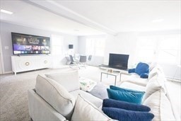 40 Neal Street Walpole, MA 02081 - Photo 19 of 27