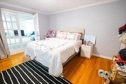 40 Neal Street Walpole, MA 02081 - Photo 20 of 27