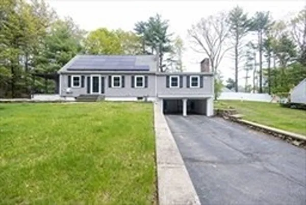 $1,079,000 | 40 Neal Street, Walpole, MA 02081