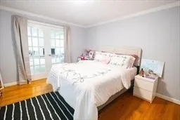 $1,079,000 | 40 Neal Street, Walpole, MA 02081