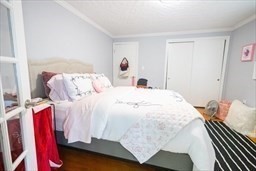 40 Neal Street Walpole, MA 02081 - Photo 22 of 27