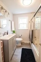 $1,079,000 | 40 Neal Street, Walpole, MA 02081