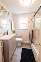 40 Neal Street Walpole, MA 02081 - Photo 23 of 27