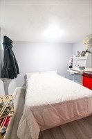 40 Neal Street Walpole, MA 02081 - Photo 24 of 27