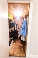 40 Neal Street Walpole, MA 02081 - Photo 26 of 27