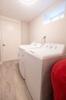 40 Neal Street Walpole, MA 02081 - Photo 27 of 27