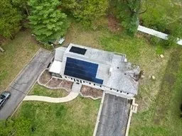 $1,079,000 | 40 Neal Street, Walpole, MA 02081