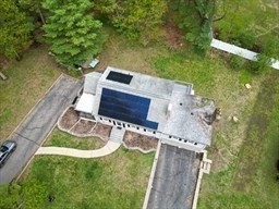 40 Neal Street Walpole, MA 02081 - Photo 4 of 27