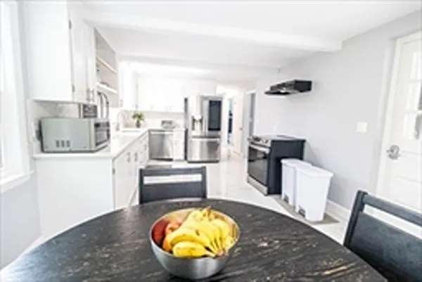 $1,079,000 | 40 Neal Street, Walpole, MA 02081