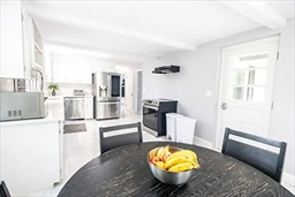 $1,079,000 | 40 Neal Street, Walpole, MA 02081