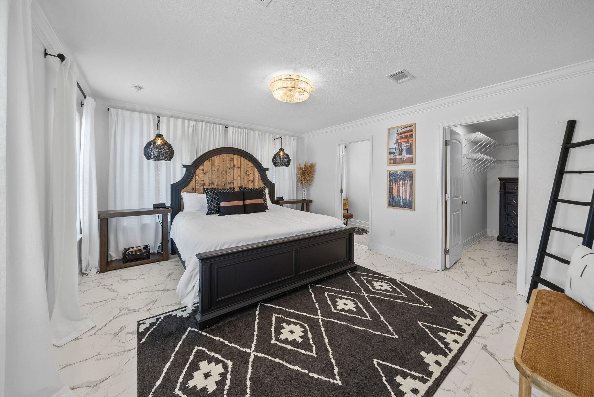 54 Topside Drive Inlet Beach, FL 32461 - Photo 7 of 42 DSC02457