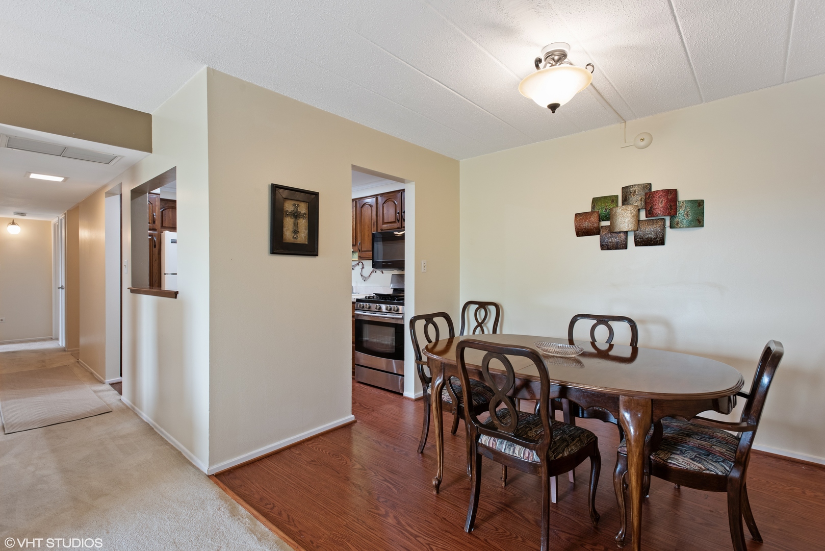 100 West Butterfield Road, Unit 403N Elmhurst, IL 60126 - Photo 11 of 18