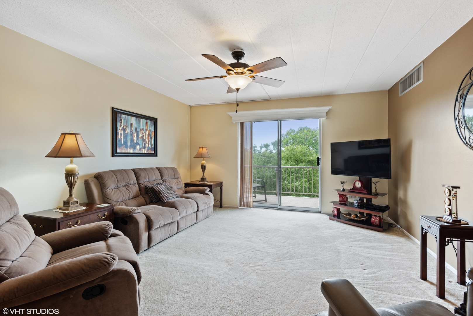 100 West Butterfield Road, Unit 403N Elmhurst, IL 60126 - Photo 12 of 18