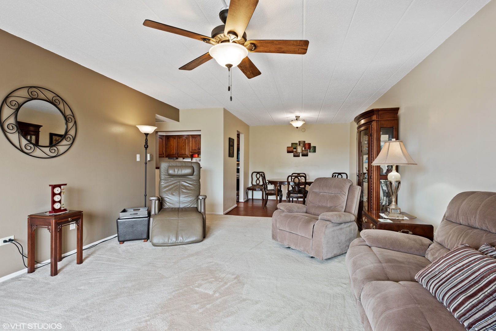 100 West Butterfield Road, Unit 403N Elmhurst, IL 60126 - Photo 13 of 18